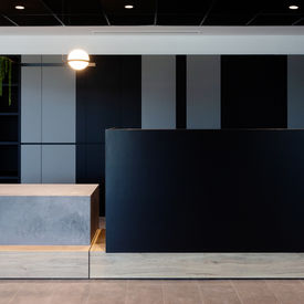 Clevertronics by Moussaoui