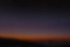 Stars+dusk+no trees_3840.jpg