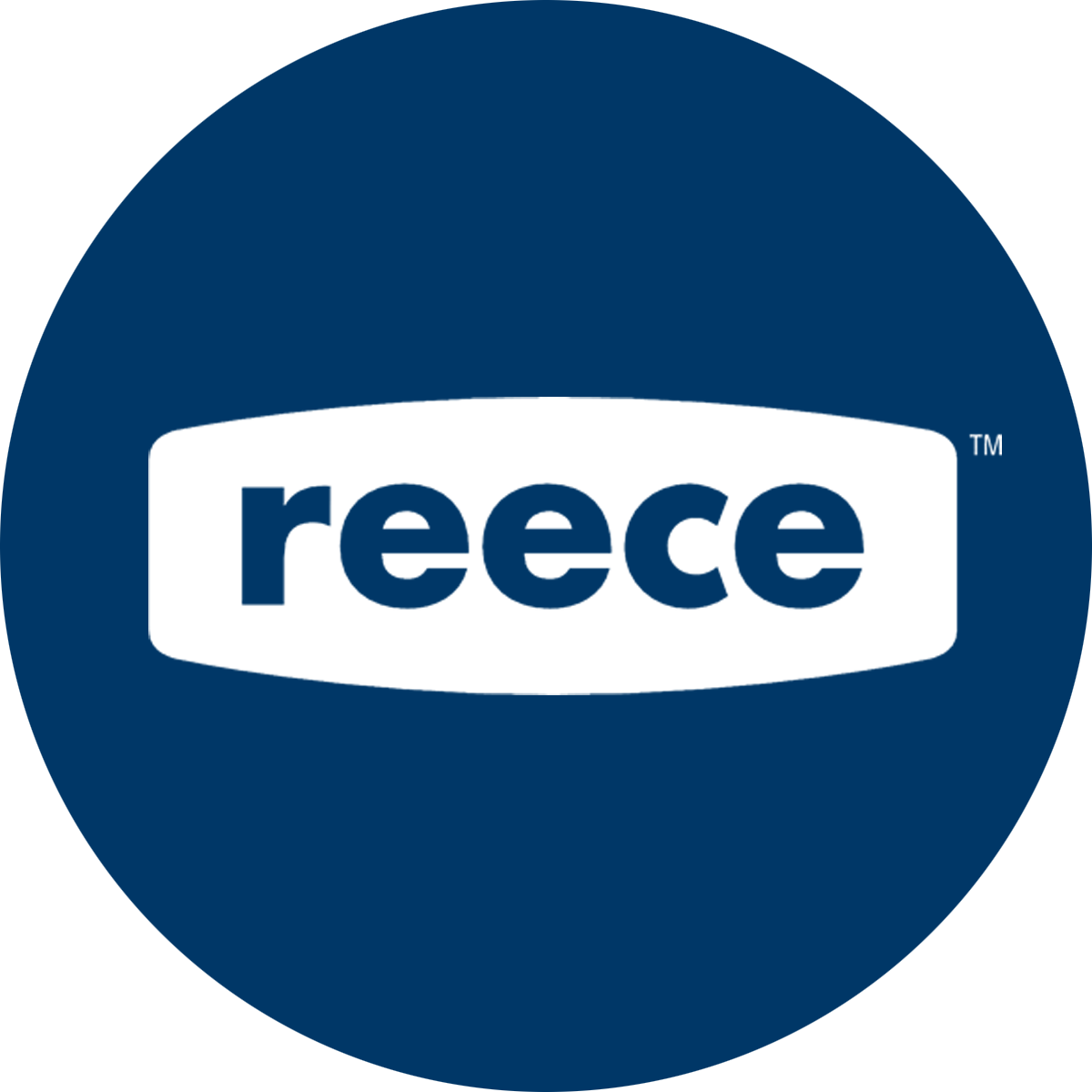 Reece_logo.png