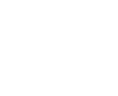 phn.png