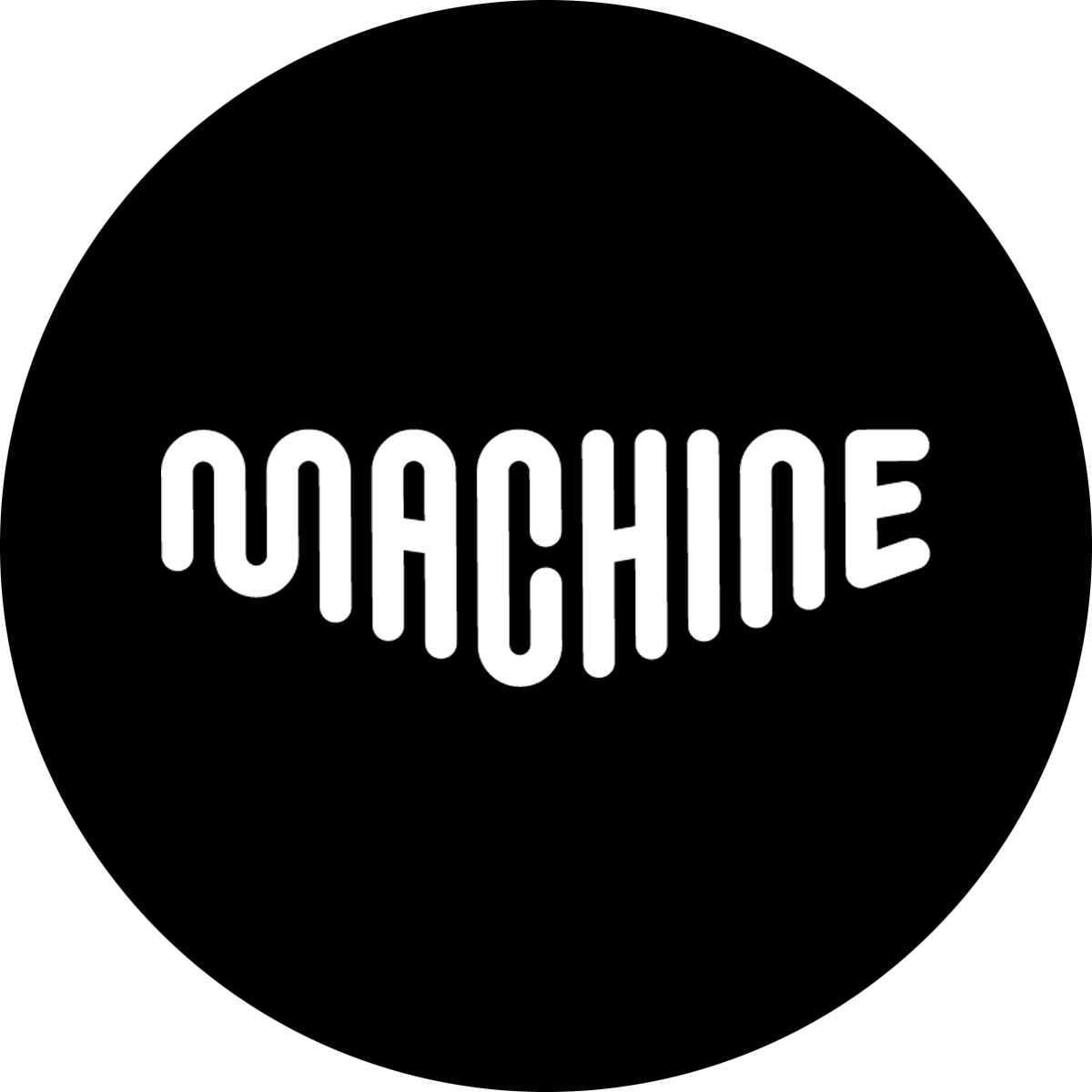 Machine_logo.png