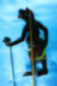 Thai Nang Talung #2.jpeg