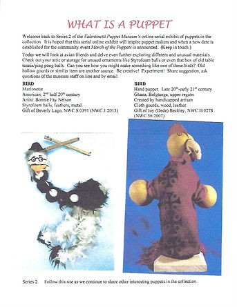 What is a Puppet-Series 2.jpeg