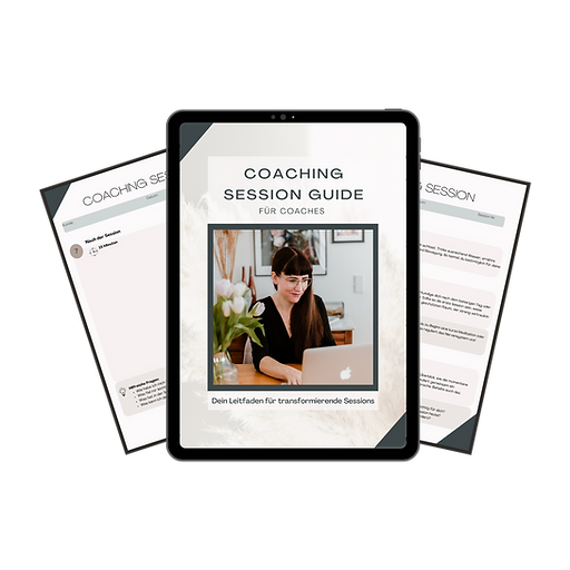 Coaching Session Guide-3.png