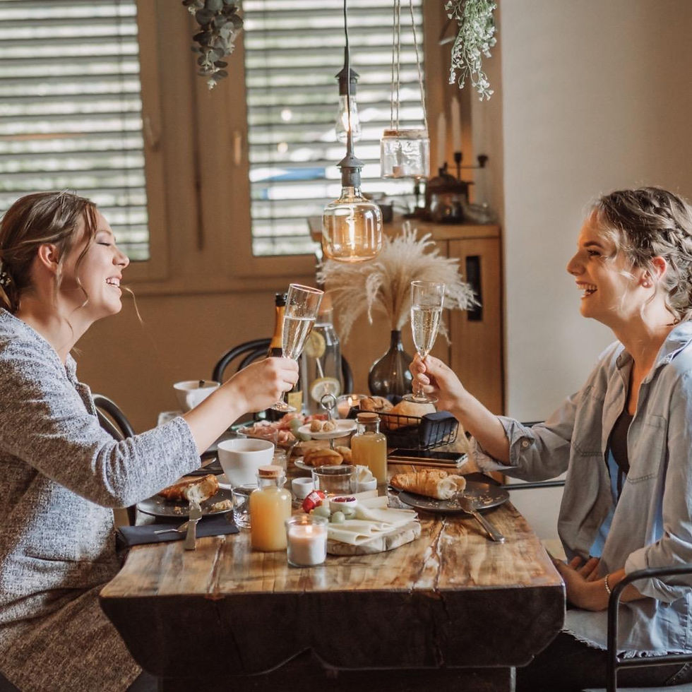 WhatsApp Image 2026-03-05 at 15.40.24 (5).jpeg