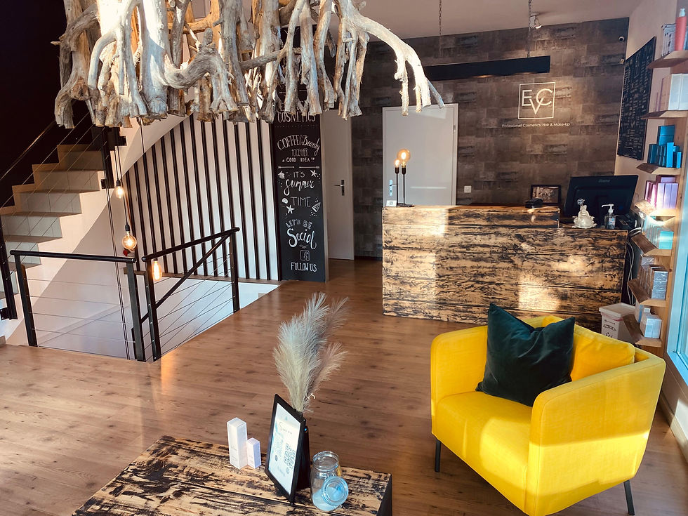 WhatsApp Image 2026-03-05 at 15.40.24 (3).jpeg