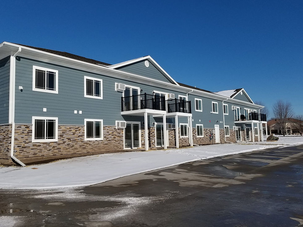 26910991_1798184740200287_80469881944156