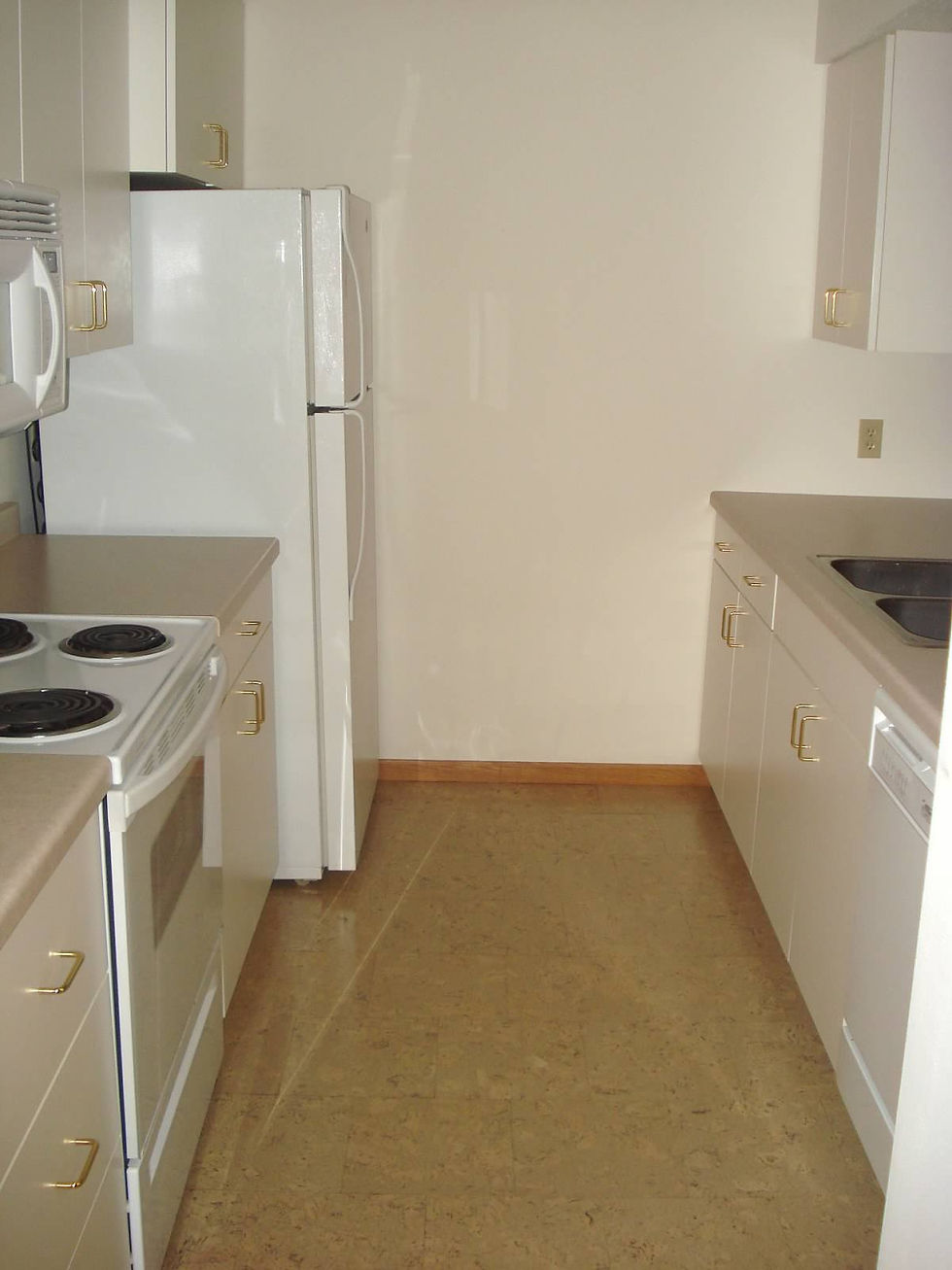 Kitchen+(1).jpg
