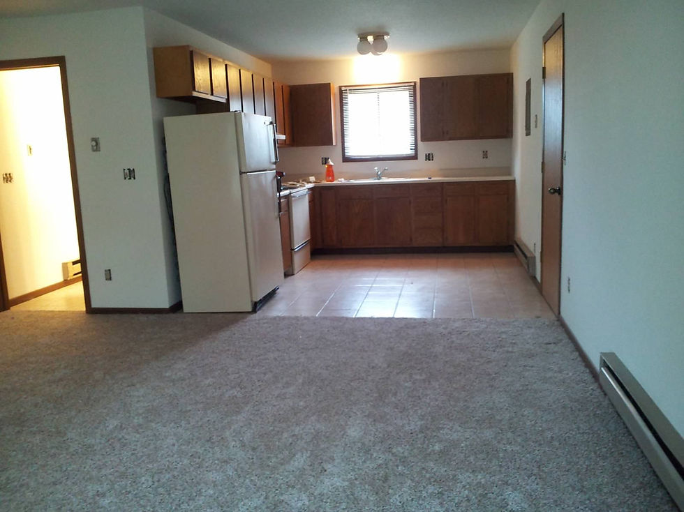 Living+Room+Kitchen..+From+Front+Door