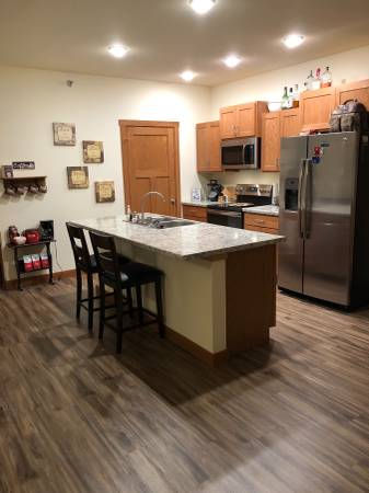 00909_dwbxkWrW59R_600x450