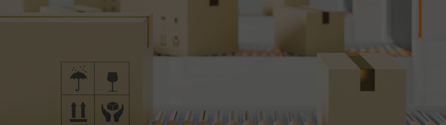 logistics-business-x-ray-to-view-inside-