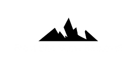 Frost Bite Logo