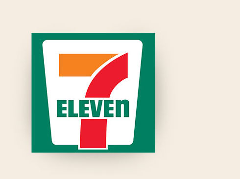 7-Eleven-ColorLogo-bg-600x4001.jpg