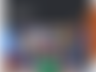 Alley Cats Financing