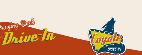 logocoyotedrivein.jpg