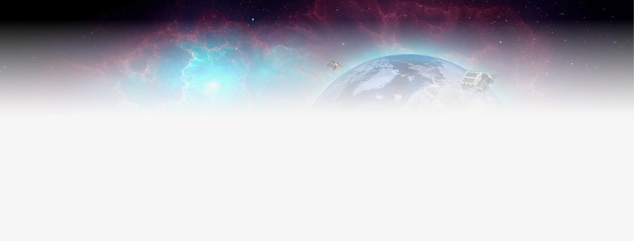 BROCHURE DE VENTAS SPACE JLTZ-05.png