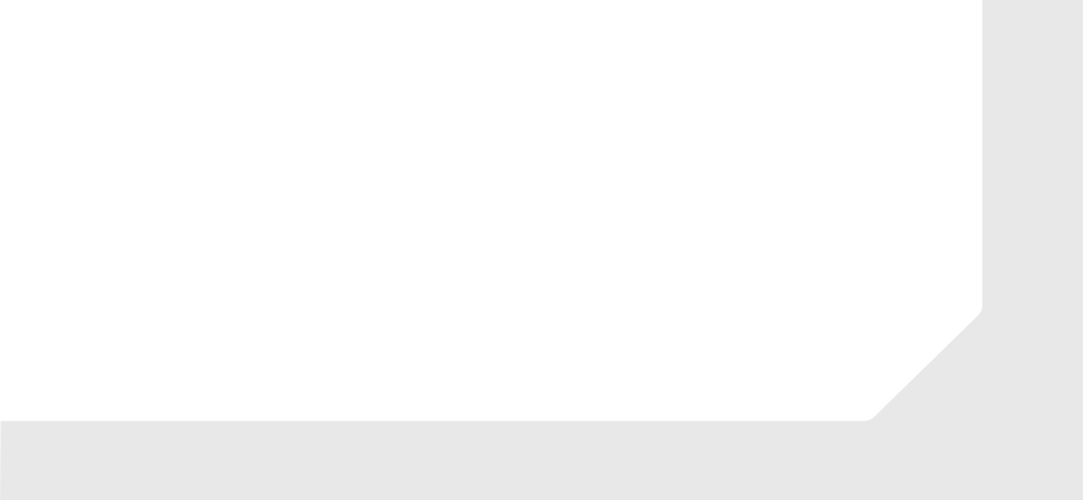 PAGINA WEB SPACE JLTZ-02.png