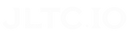 jltc type-03-03.png