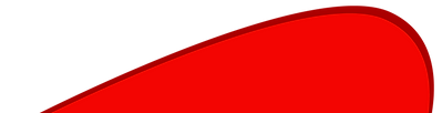 forma-35.png