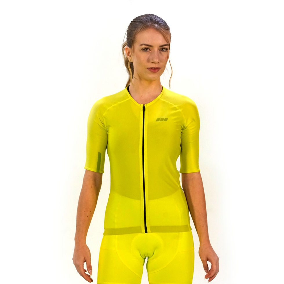 Como lavar corretamente os uniformes para Ciclismo: 10 Dicas valiosas que vão aumentar a vida útil de suas roupas