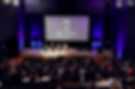 1734066513-ana-sydney-24-812-edited.jpg