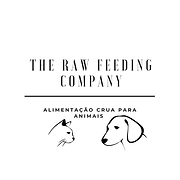 Logo de The Raw Feeding Company