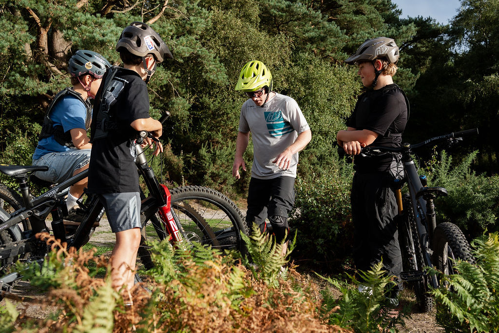 Mountain Bike Coaching Ages 12 13.jpg