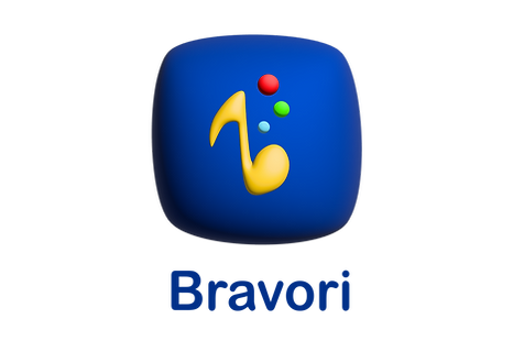 Bravori Logo.png