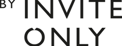 BIO_LOGO_Typeface_BW-743e045b-adfc-42f6-8755-eb868a0beefe.png