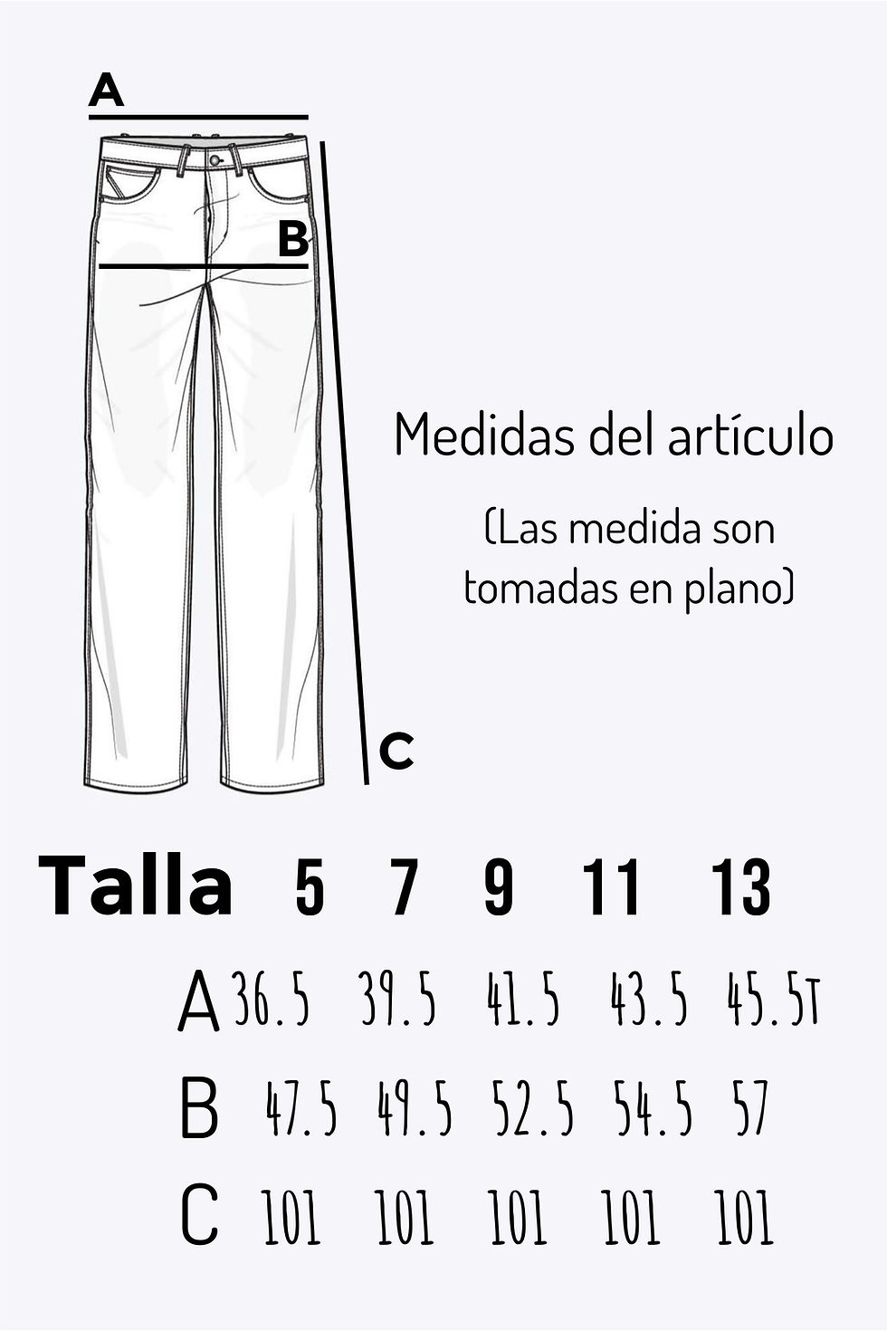 Miniatura: CHECKMATE WIDE