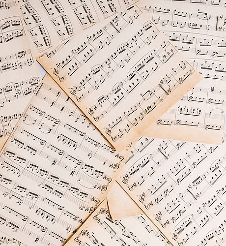flat-lay-music-notes_edited.jpg