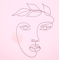 logo carte visite paint_edited.jpg