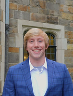 Headshot_Michael Wilson - Michael Wilson.jpeg