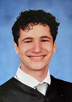 9815f34c-4219-42ea-b3c8-b2bd04e4409e - Jonny Korinman.jpeg