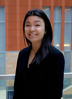 Headshot2 - Claire Guo.jpeg