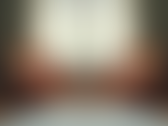 Rebuilding Trust: Marriage Counselling After Infidelity