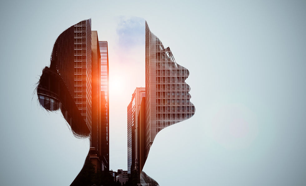 Sensory Marketing: A Powerful Marketing Technique