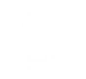 Trinity Updated Logo White.png