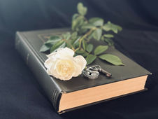 your one beating heart