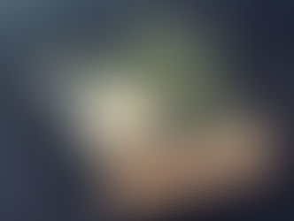 your one beating heart