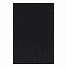 Pure Black Panel