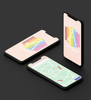 WhatsApp Image 2020-06-16 at 2.43.49 PM.jpeg