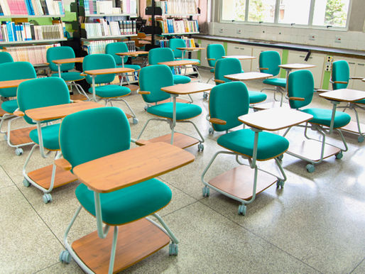 Univesp abre inscrições para o Vestibular 2025 no Polo de Osasco