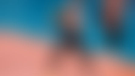 Osasco São Cristóvão Saúde inicia semifinal da Superliga na segunda-feira (13)