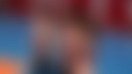 Osasco São Cristóvão Saúde já tem data para a estreia na temporada 2025/26
