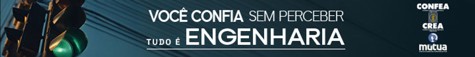 BANNER_TUDO_E_ENGENHARIA_SEMAFORO_720x90px (1).jpg