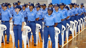 Proposta que amplia oportunidades para alunos da JUCO é aprovada em segundo turno