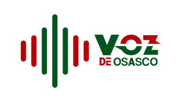VOZDEOSASCO_COLORIDO.png