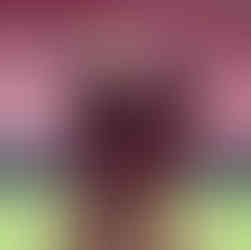 Jogadores do Osasco Audax comemorando