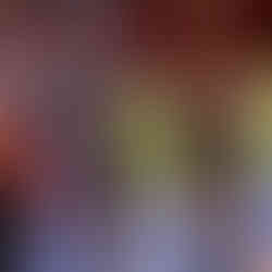 Vôlei Osasco atacando